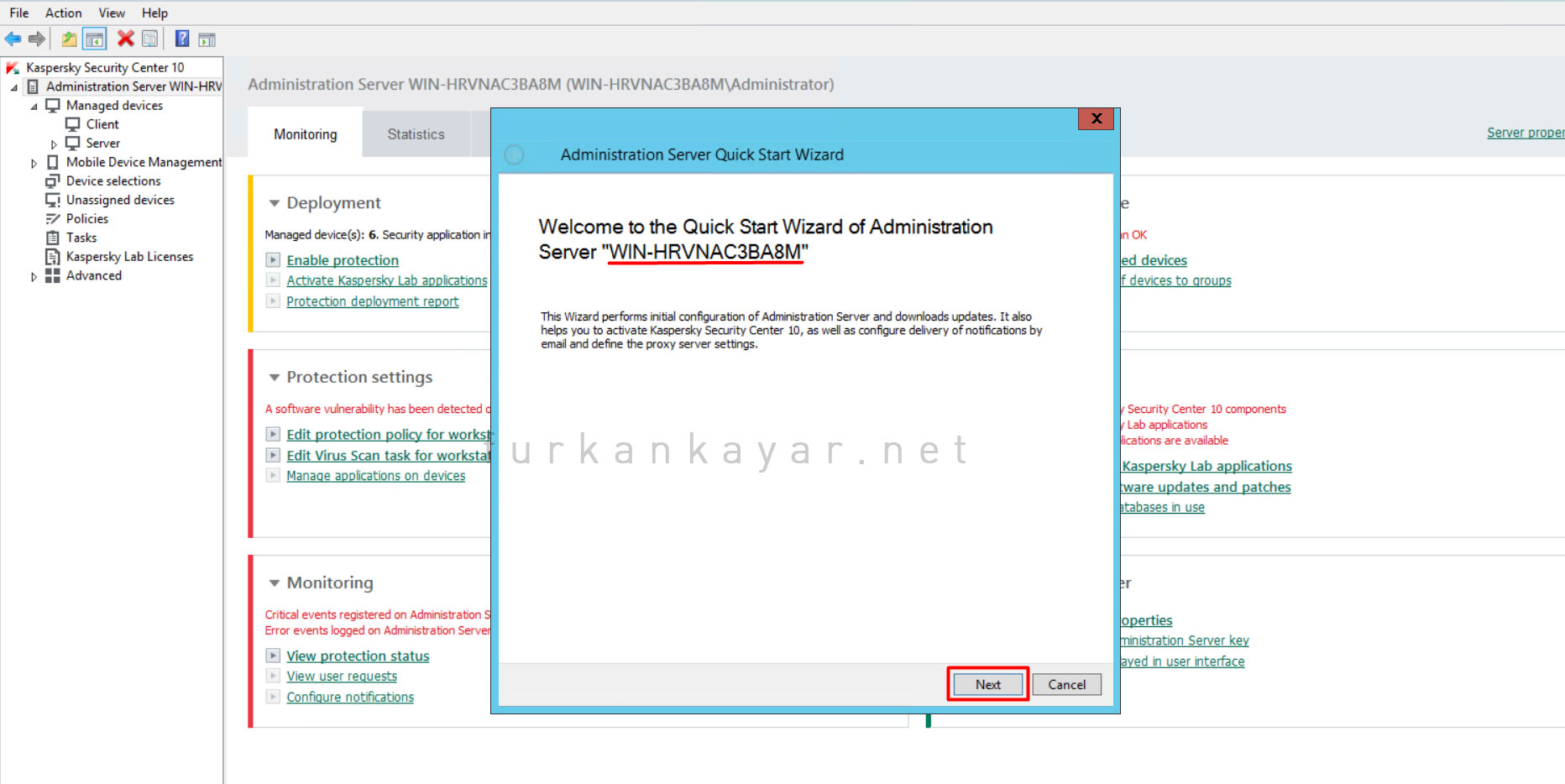 Somc flash device как восстановить кирпич