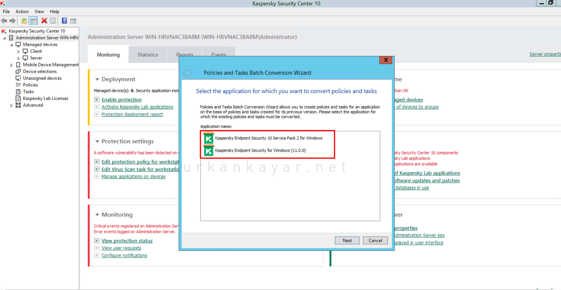 Somc flash device как восстановить кирпич