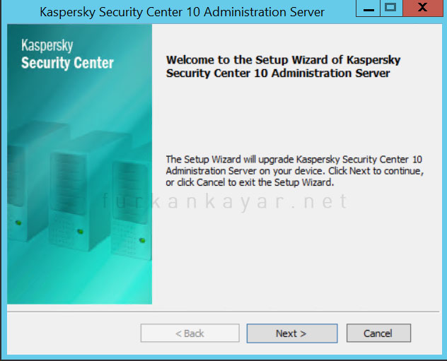 Kaspersky server center. Сервер Kaspersky. Серверная Касперский. Касперский Security Center. Kaspersky Security 11 для Windows Server.